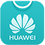 HUAWEI AppGallery