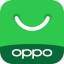 OPPO Store